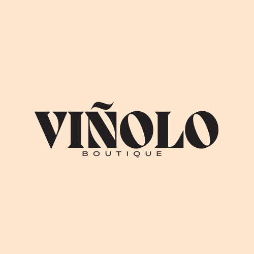 Viñolo Boutique